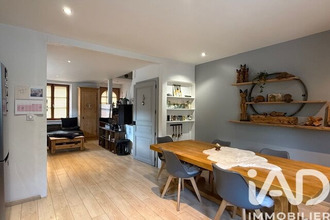  maison lapoutroie 68650