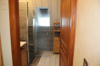  maison lapoutroie 68650