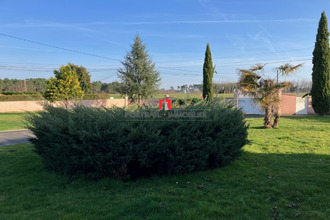  maison lapouyade 33620