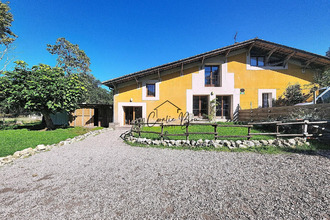  maison lapouyade 33620