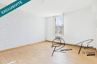  maison lapouyade 33620