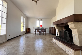  maison lapouyade 33620