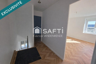  maison lappion 02150