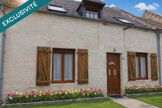  maison lappion 02150
