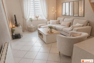  maison lappion 02150