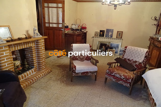  maison laprade 11390