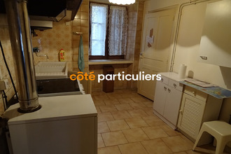  maison laprade 11390