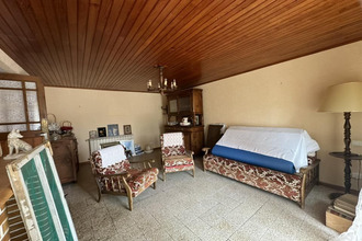  maison laprade 11390