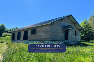  maison laprade 11390