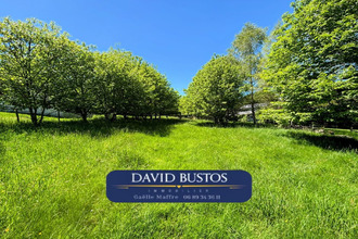  maison laprade 11390