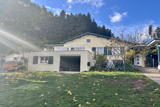  maison laprade 11390