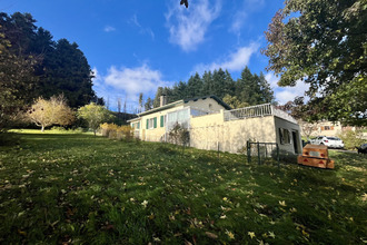  maison laprade 11390