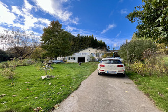  maison laprade 11390