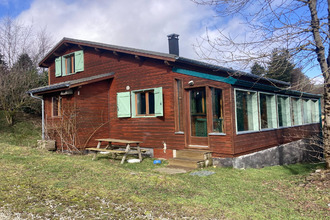  maison laprade 11390