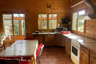  maison laprade 11390