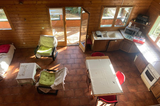  maison laprade 11390