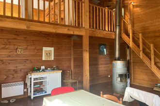  maison laprade 11390