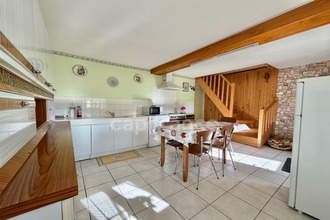  maison laprugne 03250
