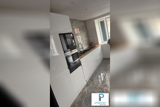  maison laprugne 03250
