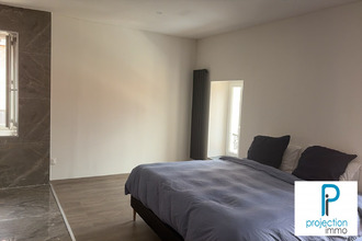  maison laprugne 03250