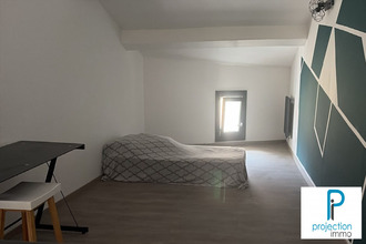  maison laprugne 03250