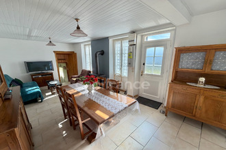  maison laprugne 03250
