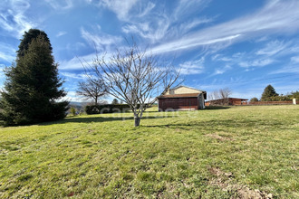  maison laprugne 03250