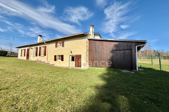  maison laprugne 03250