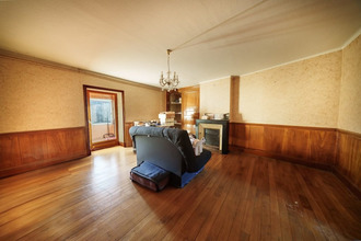  maison laps 63270