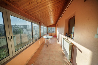  maison laps 63270