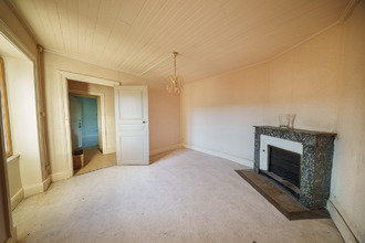  maison laps 63270
