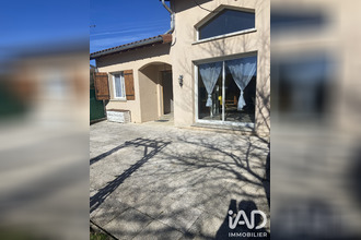  maison lapte 43200