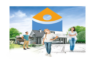  maison lapte 43200