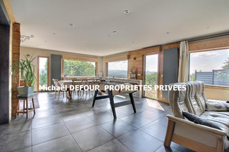  maison lapte 43200