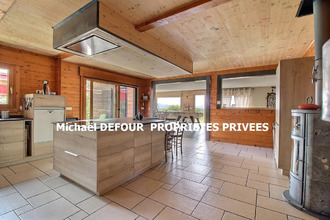  maison lapte 43200