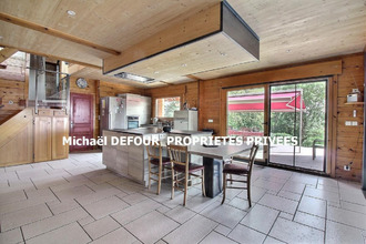  maison lapte 43200