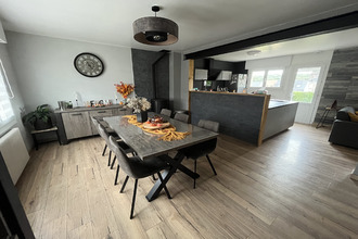  maison lapugnoy 62122