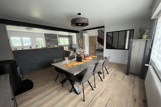  maison lapugnoy 62122