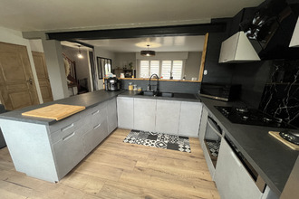  maison lapugnoy 62122