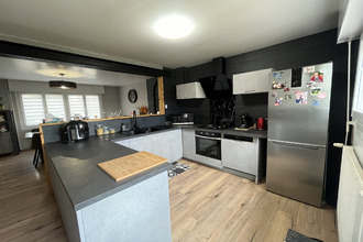  maison lapugnoy 62122