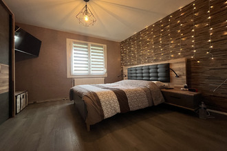  maison lapugnoy 62122