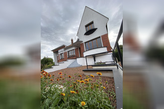  maison lapugnoy 62122