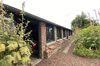  maison lapugnoy 62122