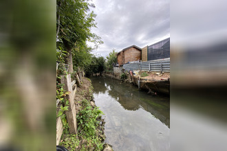  maison lapugnoy 62122