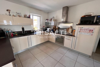  maison lapugnoy 62122