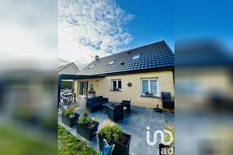  maison lapugnoy 62122