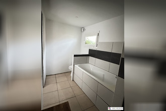  maison lapugnoy 62122