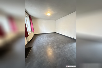  maison lapugnoy 62122