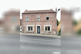  maison lapugnoy 62122