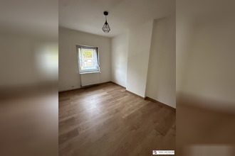  maison lapugnoy 62122